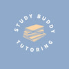 Study Buddy Tutoring